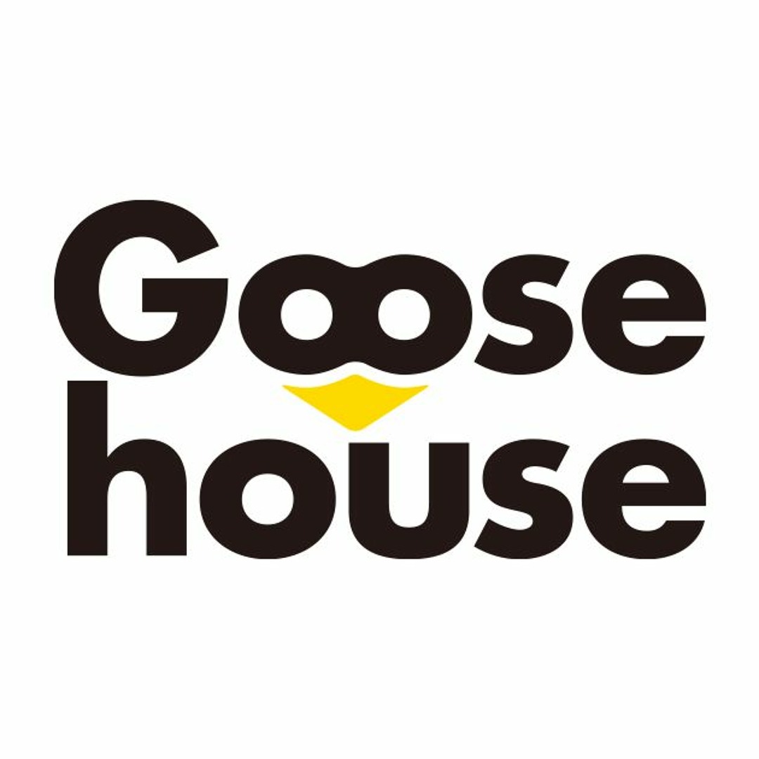 定番人気！ Goose Stream House albums songs, to Listen | music トップス