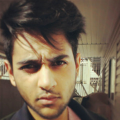 Amolak Singh