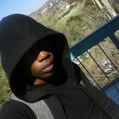 Mpendulo Nkosi