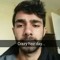 Delshad Said