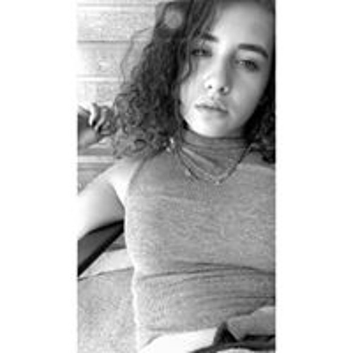 Olivia Hernandez’s avatar