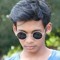 DuenR