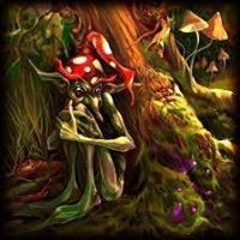 Ivan Reynel Castillo