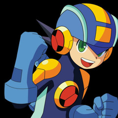 megamanexe 198