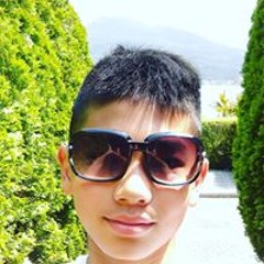 蔡承廷
