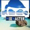 Mixnaster Music