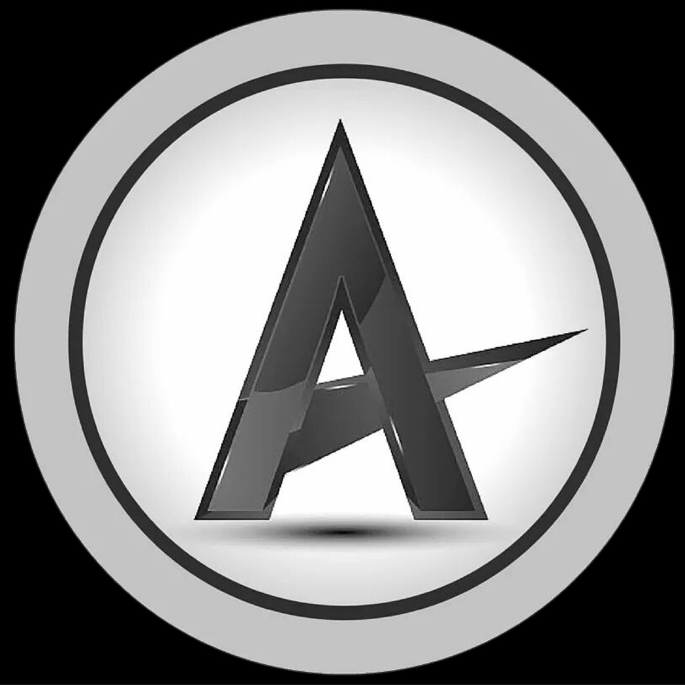 The Alliance Podcast