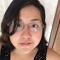 Ana Karen Sanchez R