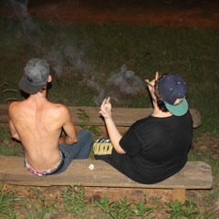 Space Kidz Productions