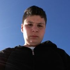 Λαμπρος Αβραμιδης