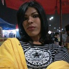 Sandy Costa