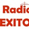 RADIO-EXITOS