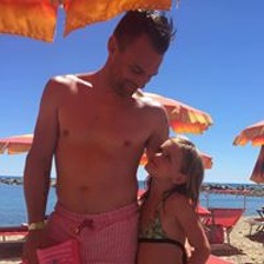 Charles-René Madsen