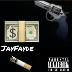 JayFayde