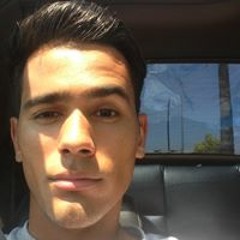 Juan Becerra