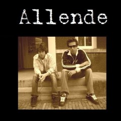 Allende
