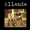 Allende