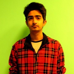 Abdur Rehman Malik