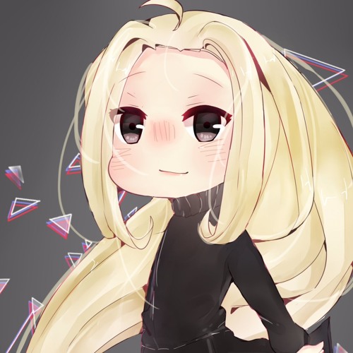 amunnie’s avatar