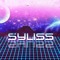 syliss