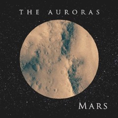 TheAuroras