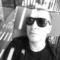 Дима Павлов