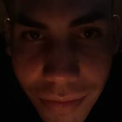 Joshua Toledo Collazo