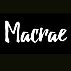 Macrae