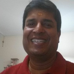 Thiruvilwamala