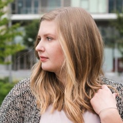 Sydneyannwhite