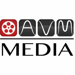 AVM Media