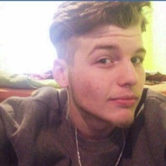 lil_dicaprio