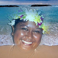 Vaiarava Mati-Punuaaitua