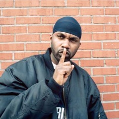 Mike $ I.