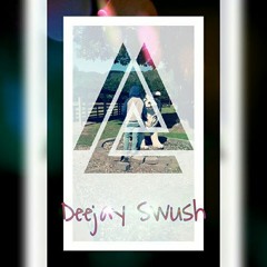 Adrien Ze Swush