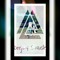 Adrien Ze Swush