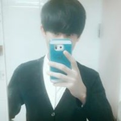현규