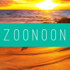 zoonoon (4th)