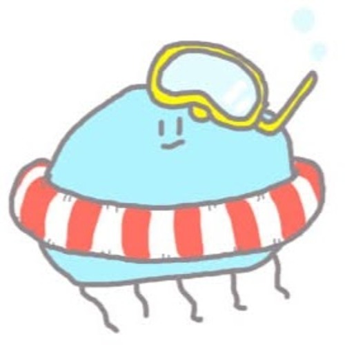 岡本あさひ S Stream