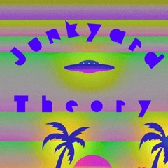 Junkyard Theory