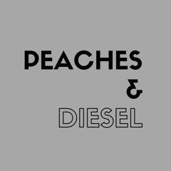 Peaches: albums, songs, playlists