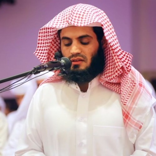 رعد الكردي’s avatar