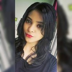 Ney Na