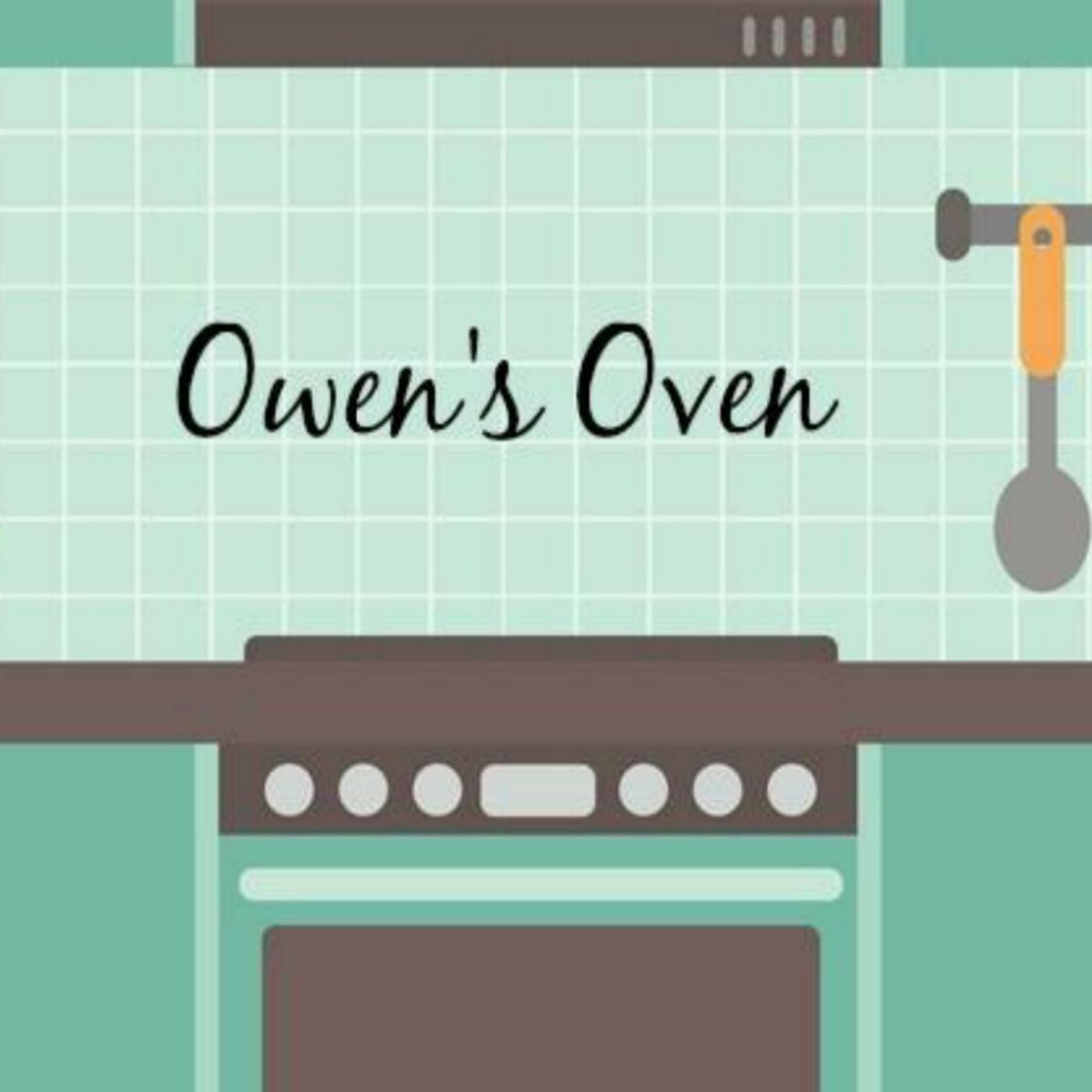 Owen's Oven 