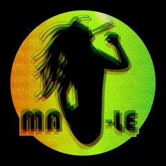 Ma J-Le