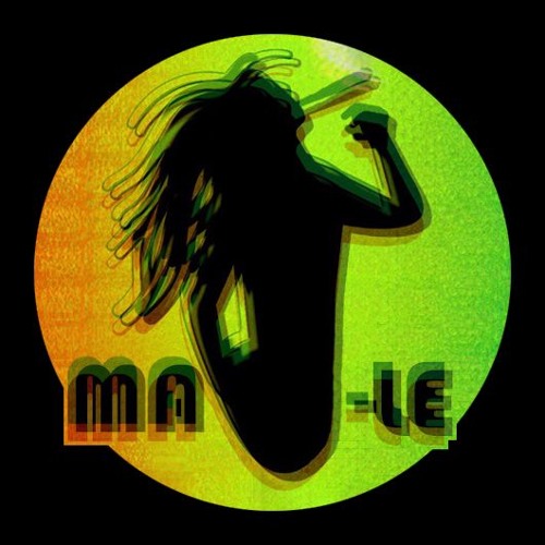 Ma J-Le’s avatar