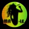 Ma J-Le