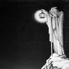 The Stairway Project