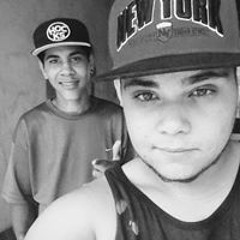 Alexandre Lopes