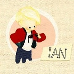 Ian Simpson